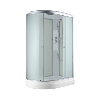 Душевая кабина AvaCan C2012R 120x80