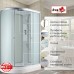 Душевая кабина AvaCan C2012R 120x80