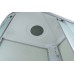 Душевая кабина AvaCan C2012R 120x80