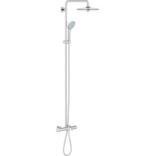 Душевая стойка Grohe Euphoria 27475001 