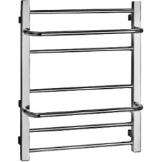 Полотенцесушитель водяной Grota Vista 53x60 