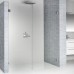 Душевая дверь в нишу Riho Scandic Mistral M102 120 см, L