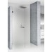 Душевая дверь в нишу Riho Scandic Mistral M102 120 см, L