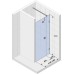 Душевая дверь в нишу Riho Scandic Mistral M102 120 см, L