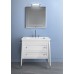 Раковина Catalano Canova Royal 105