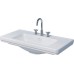 Раковина Catalano Canova Royal 105