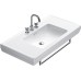 Раковина Catalano Canova Royal 105