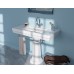 Раковина Catalano Canova Royal 105