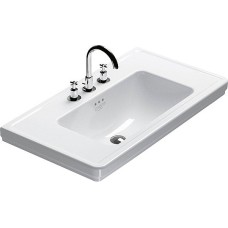 Раковина Catalano Canova Royal 105 