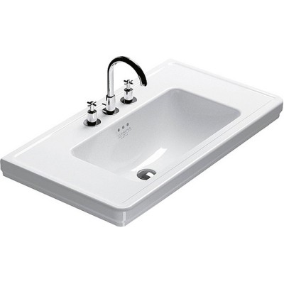 Раковина Catalano Canova Royal 105