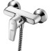 Смеситель Ideal Standard CeraMix Blue B9493AA для душа