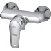 Смеситель Ideal Standard CeraMix Blue B9493AA для душа