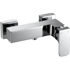 Смеситель Aquanet Cubic SD90447 для душа 