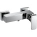 Смеситель Aquanet Cubic SD90447 для душа