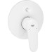 Смеситель Grohe Eurodisc Cosmopolitan 19548LS2 для ванны с душем
