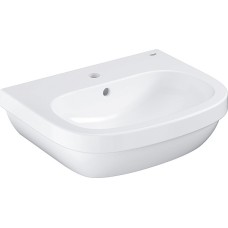 Раковина Grohe Euro Ceramic 39336000 