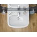 Раковина Grohe Euro Ceramic 39336000