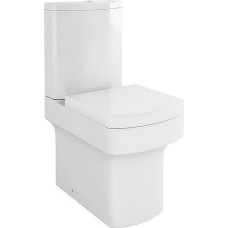 Унитаз-компакт Imex Cutie CT1094 