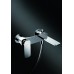 Смеситель La Torre Laghi 44020S.CR для ванны с душем