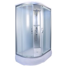 Душевая кабина River Nara 100/80/24 МТ R 100x80
