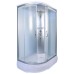 Душевая кабина River Nara 100/80/24 МТ R 100x80
