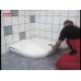 Поддон для душа Ravak Elipso Pro-90 Flat