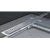 Душевой лоток ACO Showerdrain C 408722