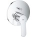 Смеситель Grohe Eurostyle 24052002 для ванны с душем