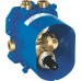 Душевой комплект Grohe Grohtherm 1000 34582001 С ВНУТРЕННЕЙ ЧАСТЬЮ