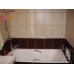 Чугунная ванна Roca Haiti 2327G000R 170x80