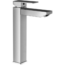 Смеситель Jaquar Kubix-F KUB-CHR-35009NFB3 для раковины 