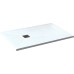 Поддон для душа RGW Stone Tray ST-148W 80х140 с сифоном