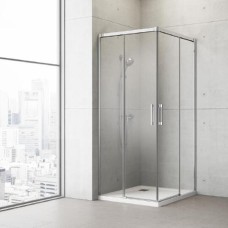 Душевой уголок Radaway Idea KDD 120 