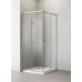 Душевой уголок Radaway Idea KDD 120