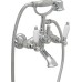 Смеситель Mariani Retro RT4102 CR для ванны с душем