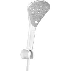 Душевой гарнитур Kludi Fizz 3S 6775091-00 
