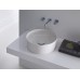 Рукомойник Laufen Kartell 8.1233.1.000.112.1