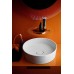 Рукомойник Laufen Kartell 8.1233.1.000.112.1