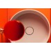 Рукомойник Laufen Kartell 8.1233.1.000.112.1