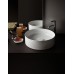 Рукомойник Laufen Kartell 8.1233.1.000.112.1
