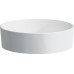 Рукомойник Laufen Kartell 8.1233.1.000.112.1