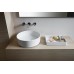 Рукомойник Laufen Kartell 8.1233.1.000.112.1