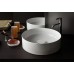 Рукомойник Laufen Kartell 8.1233.1.000.112.1