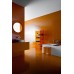 Рукомойник Laufen Kartell 8.1233.1.000.112.1