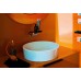Рукомойник Laufen Kartell 8.1233.1.000.112.1