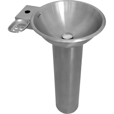 Рукомойник Oceanus 3-001.1