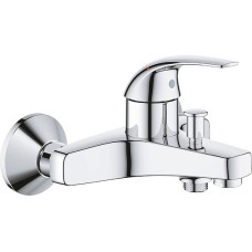 Смеситель Grohe BauCurve 23599000 для ванны с душем 