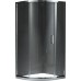 Душевой уголок Gemy Victoria S30061A 80x80 см