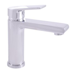 Смеситель Rav Slezak Colorado CO128.5 для раковины 