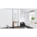 Система инсталляции для унитазов Grohe Rapid SL 38750001 4 в 1 с кнопкой смыва